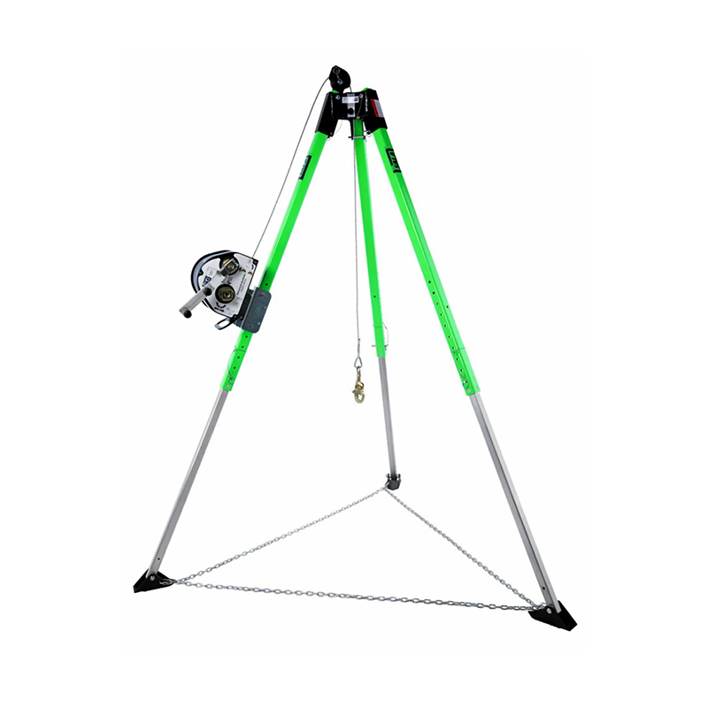 3M 8518602 DBI-SALA可拆卸手把型不銹鋼數碼式絞盤290英尺(88公尺)圖片1 3M 8518602 DBI-SALA可拆卸手把型不銹鋼數碼式絞盤290英尺(88公尺)圖片1