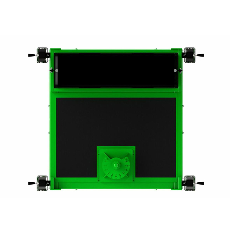 3M 8530869可移動配重基座圖片3