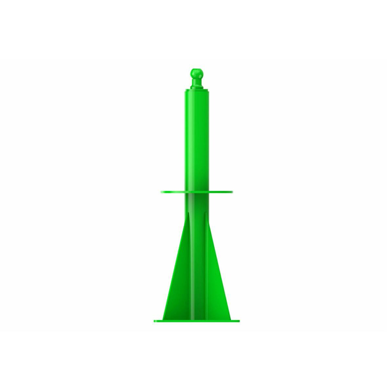 3M 8530888永久地面安裝基座圖片2