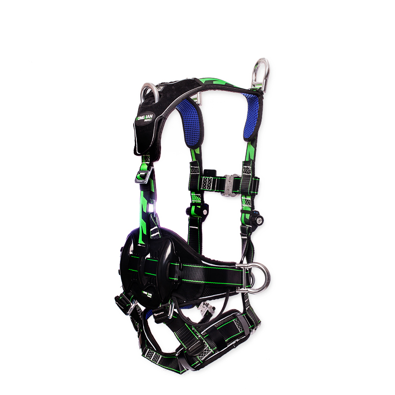 宏建HJF-01風電專用高空作業安全帶圖片2 宏建HJF-01風電專用高空作業安全帶圖片2