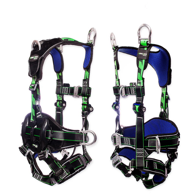 宏建HJF-01風電專用高空作業安全帶圖片4 宏建HJF-01風電專用高空作業安全帶圖片4