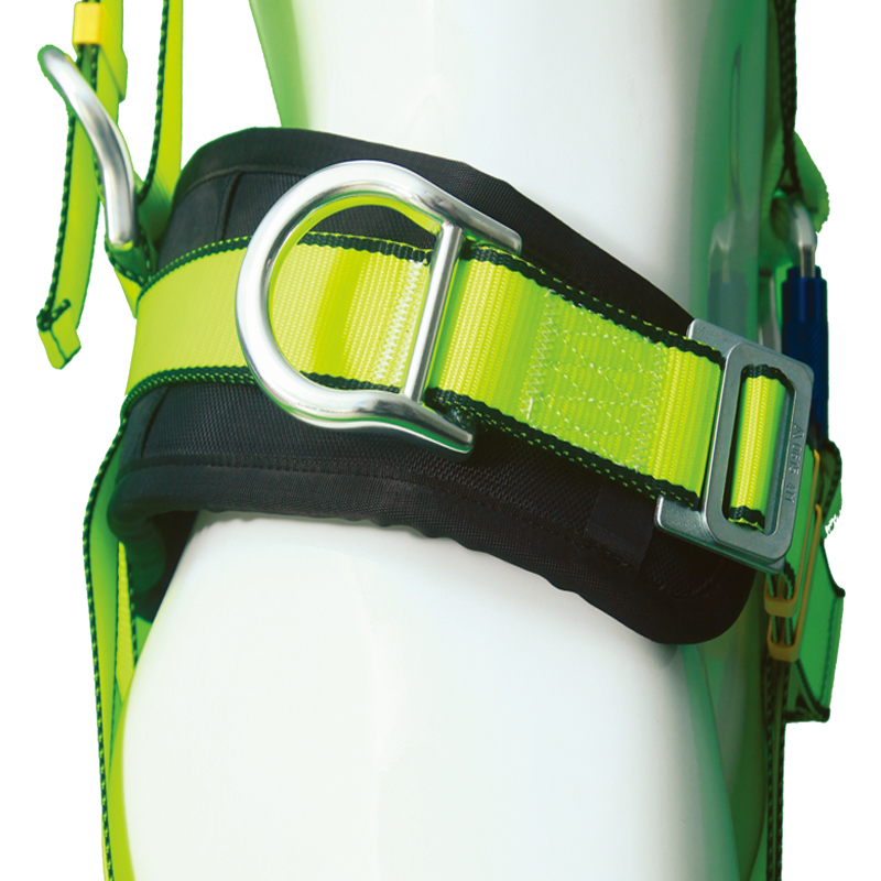 宏建HJ-02D耐磨耐酸堿全身式安全帶圖片1 宏建HJ-02D耐磨耐酸堿全身式安全帶圖片1