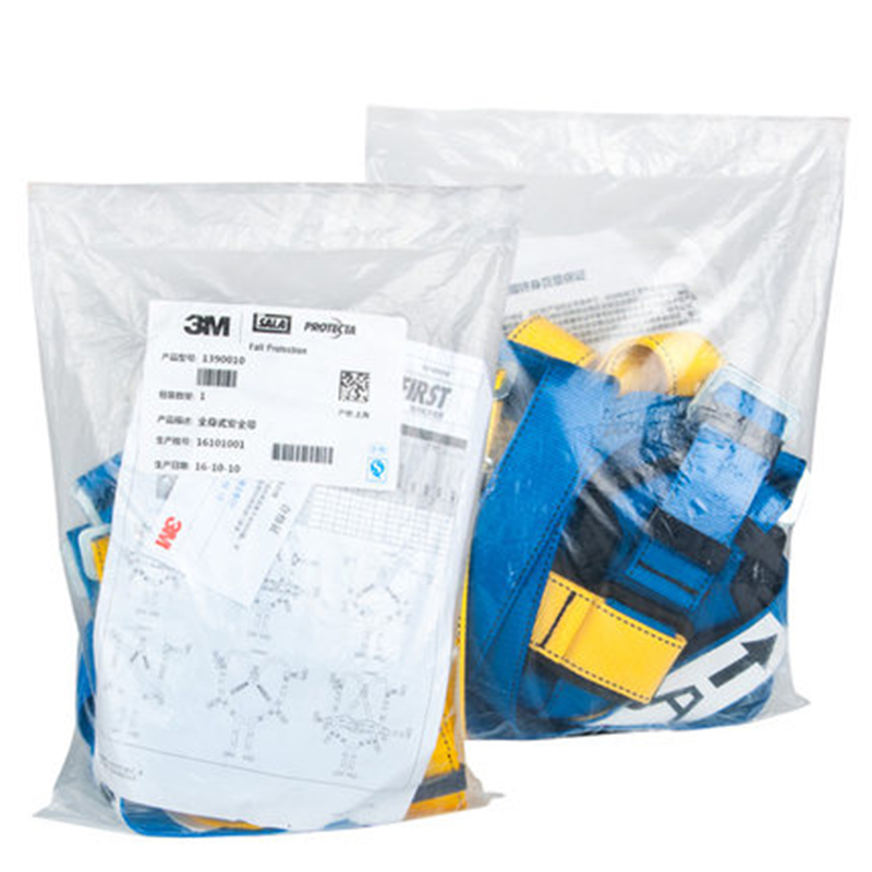 3M凱比特1390010保泰特FIRST安全帶圖片2 3M凱比特1390010保泰特FIRST安全帶圖片2