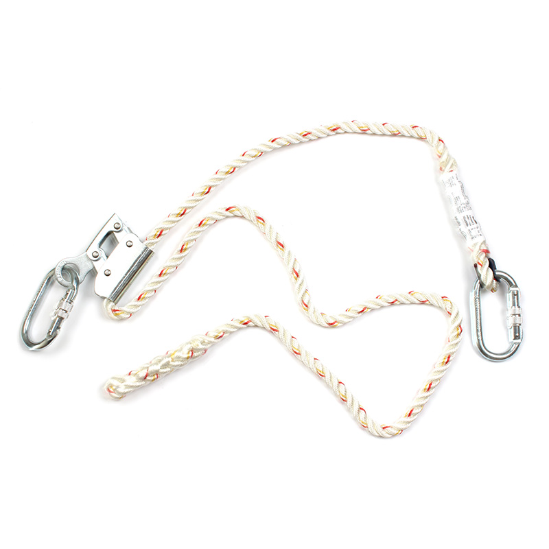 3M凱比特1390240保泰特FIRST定位繩圖片6