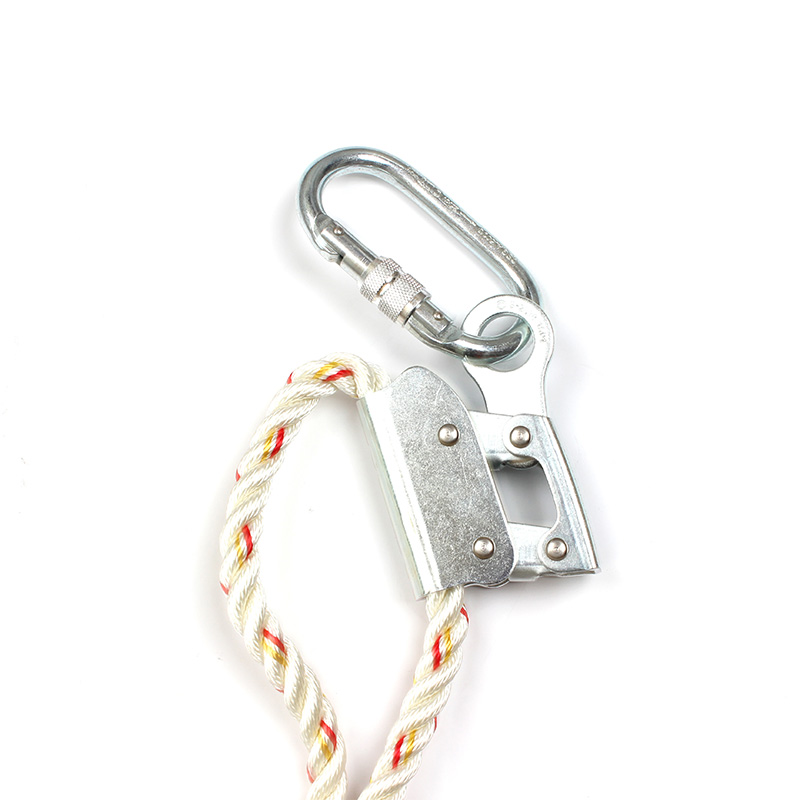 3M凱比特1390240保泰特FIRST定位繩圖片5