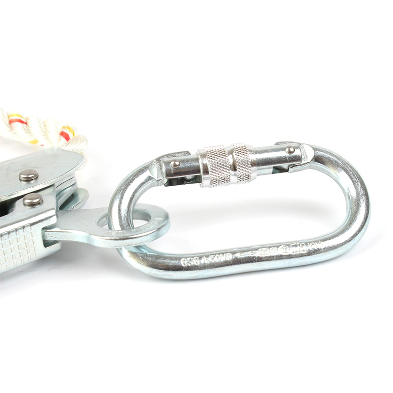 3M凱比特1390240保泰特FIRST定位繩圖片4