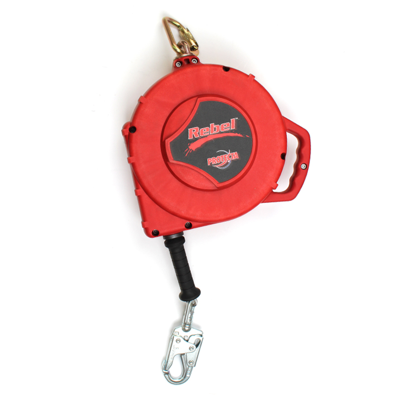 3M凱比特3590610 PROTECTA REBEL速差器圖片1 3M凱比特3590610 PROTECTA REBEL速差器圖片1