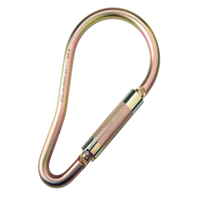 3M凱比特2000114安全鉤圖片4