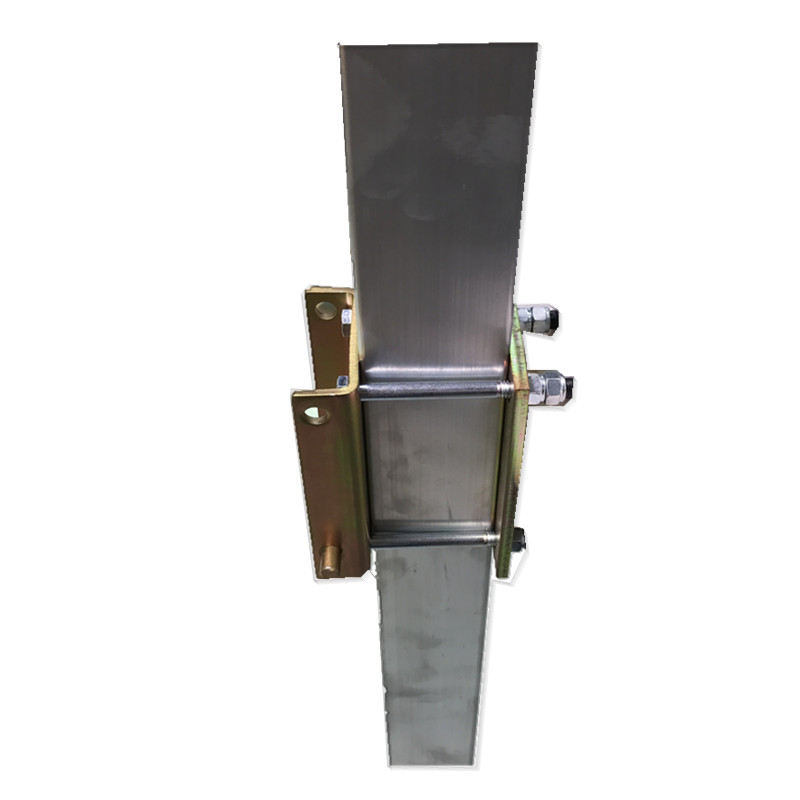 3M凱比特8000000鋁合金三腳架高度2.1M圖片4 3M凱比特8000000鋁合金三腳架高度2.1M圖片4