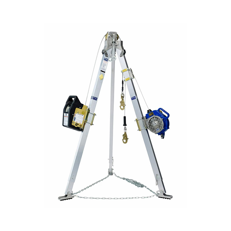 3M凱比特8000010鋁合金高度2.7米三腳架1M圖片3 3M凱比特8000010鋁合金高度2.7米三腳架1M圖片3