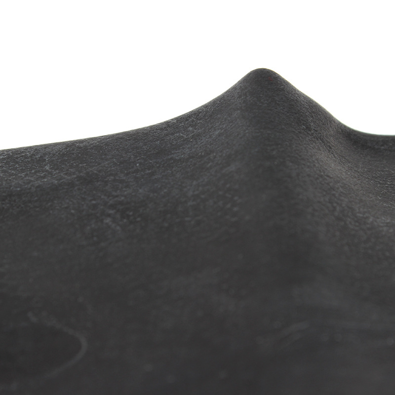 Ansell安思爾87-950 Extra內植絨橡膠防化手套圖片3 Ansell安思爾87-950 Extra內植絨橡膠防化手套圖片3