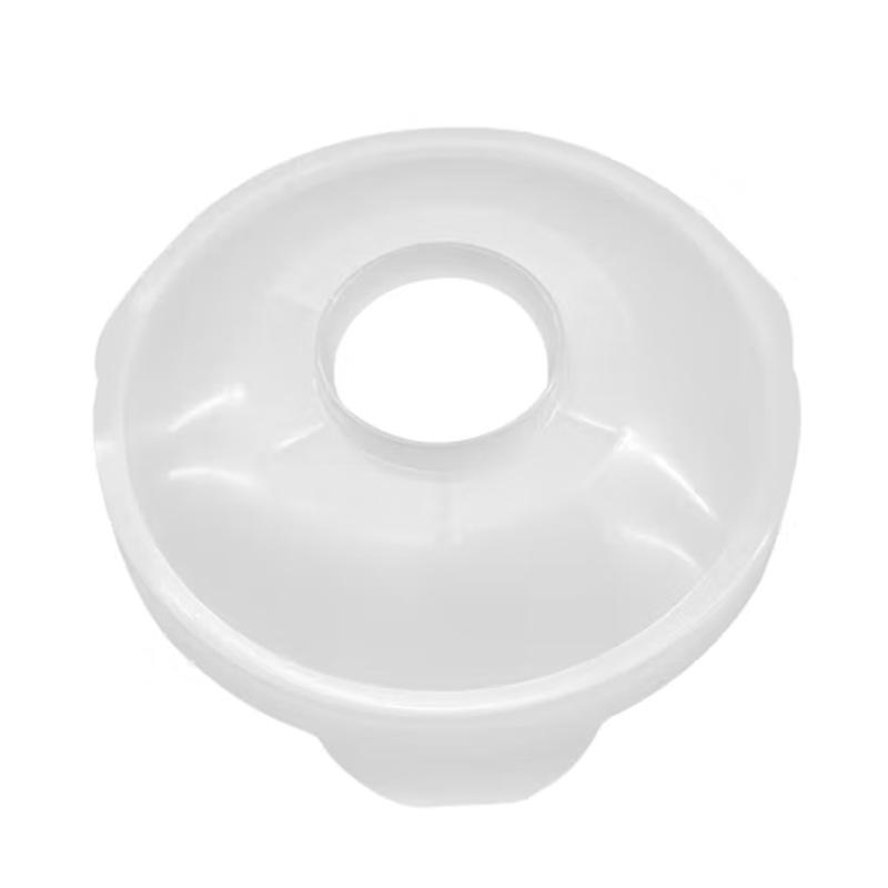 3M395CN濾棉蓋(3M385升級(jí)款)圖片1