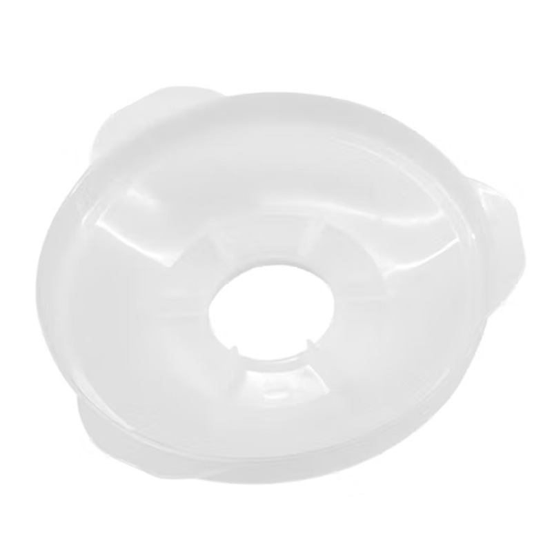 3M395CN濾棉蓋(3M385升級(jí)款)圖片2