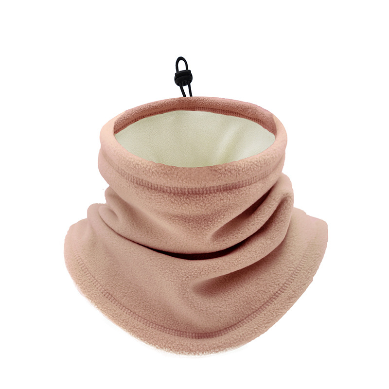 定和DH3017戶外多功能保暖圍脖圖片4