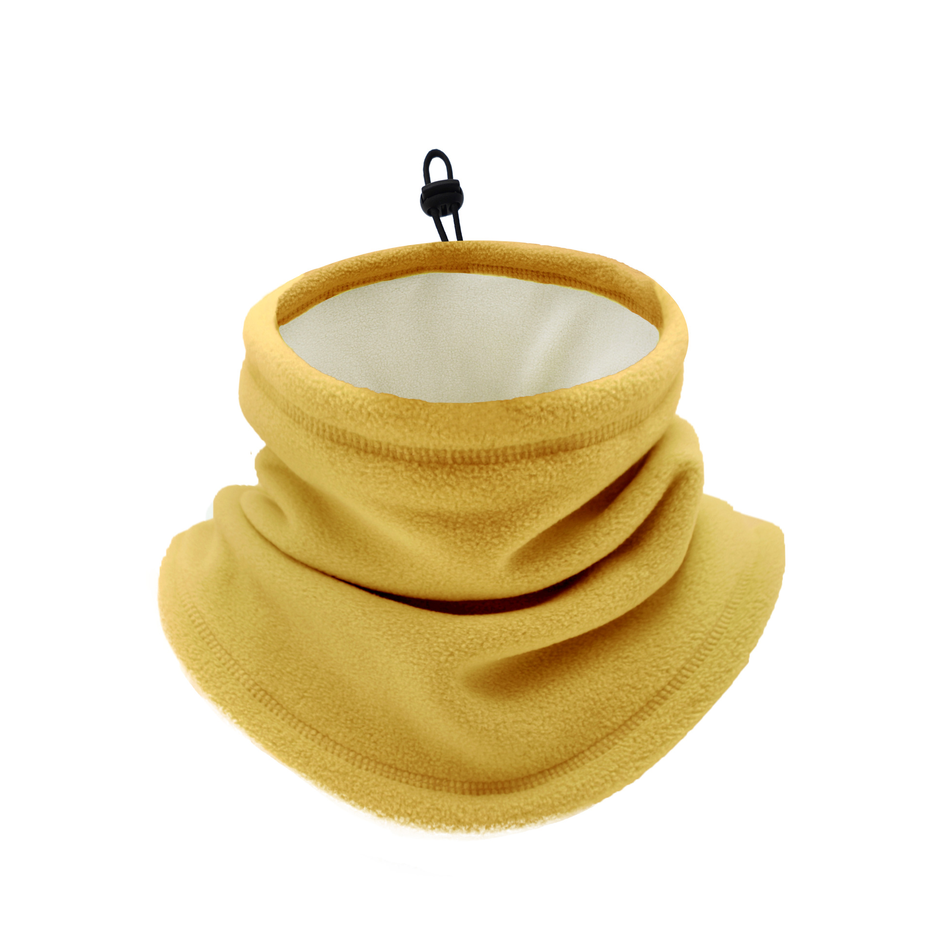 定和DH3017戶外多功能保暖圍脖圖片1