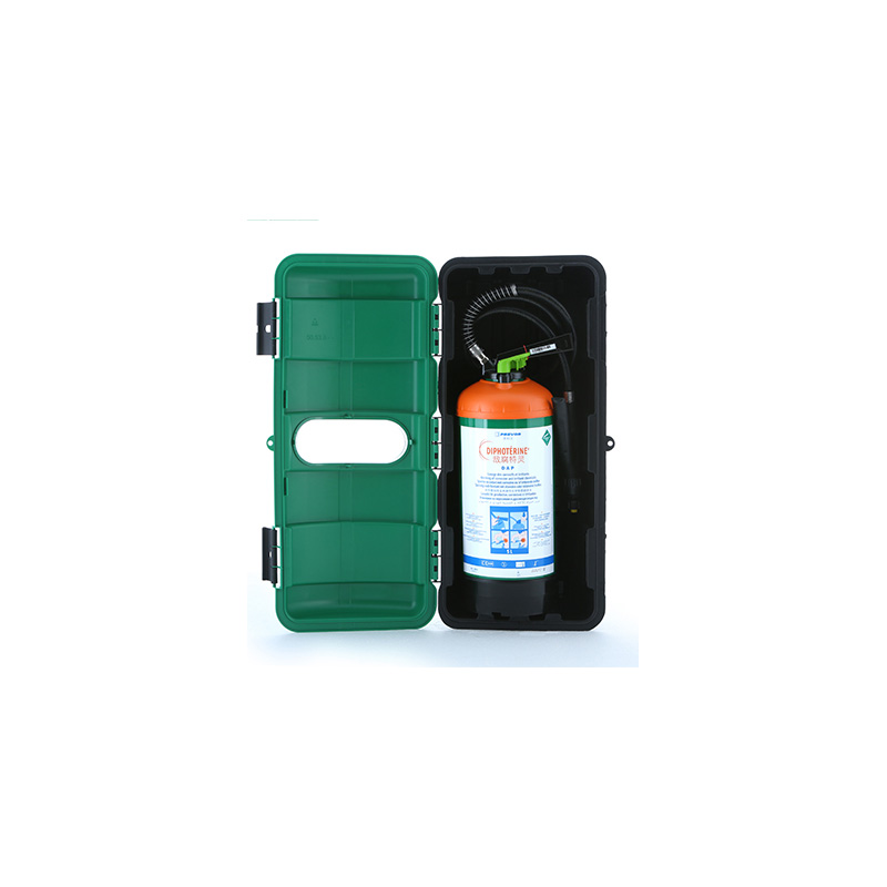 PREVOR普利沃DIPHOTERINE敵腐特靈DAPD 5L應急沖洗液圖片4 PREVOR普利沃DIPHOTERINE敵腐特靈DAPD 5L應急沖洗液圖片4