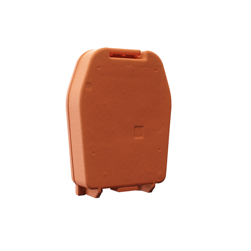 PREVOR普利沃DIPHOTERINE敵腐特靈LMPE.DAS壁掛式應急沖洗液圖片3 PREVOR普利沃DIPHOTERINE敵腐特靈LMPE.DAS壁掛式應急沖洗液圖片3