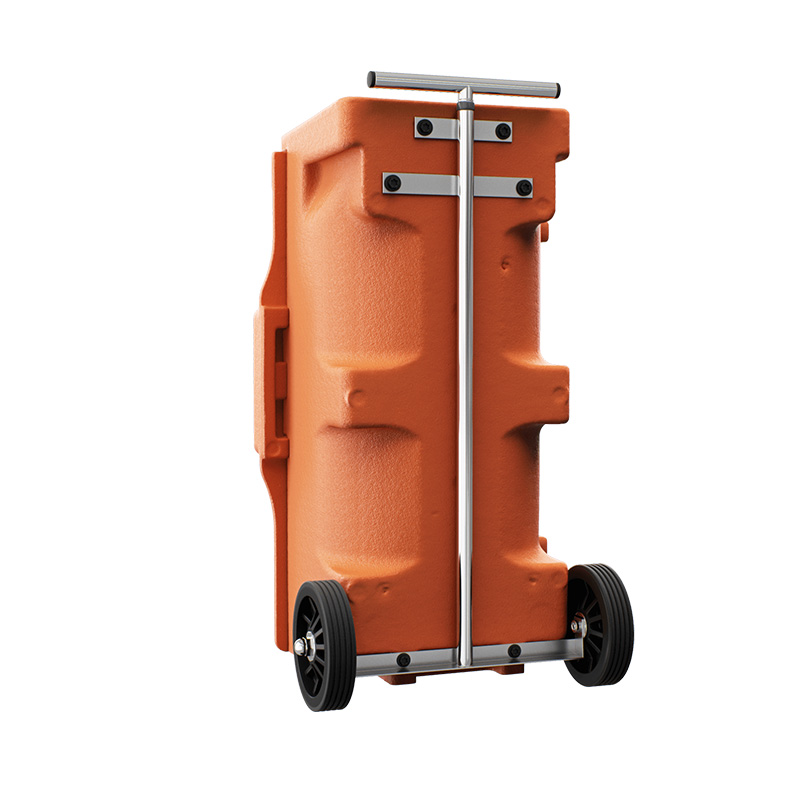 PREVOR普利沃DIPHOTERINE敵腐特靈CI.D套裝應(yīng)急沖洗液圖片3 PREVOR普利沃DIPHOTERINE敵腐特靈CI.D套裝應(yīng)急沖洗液圖片3