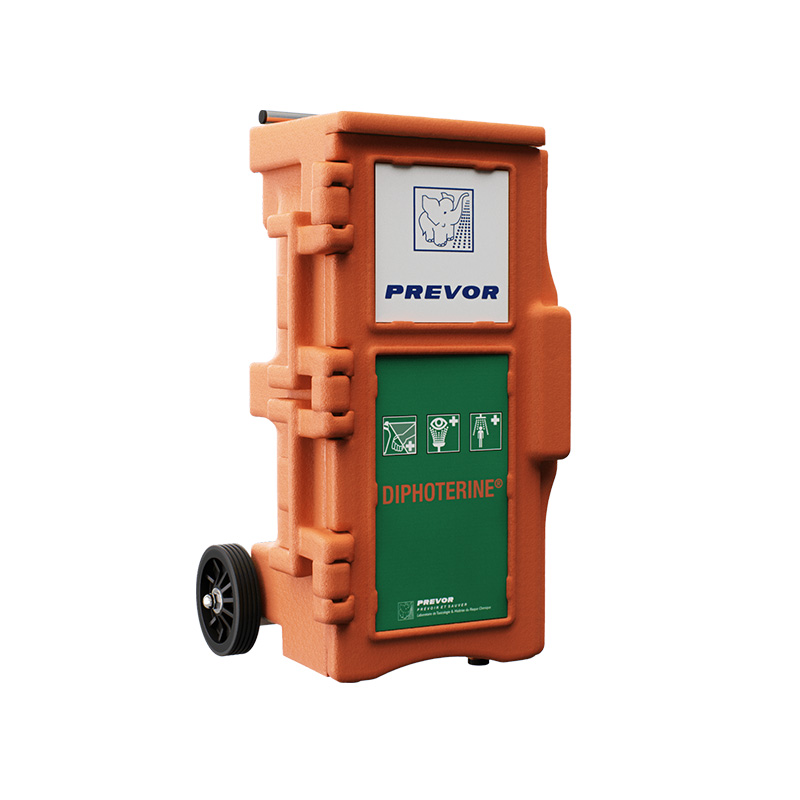 PREVOR普利沃DIPHOTERINE敵腐特靈CI.D套裝應(yīng)急沖洗液圖片2 PREVOR普利沃DIPHOTERINE敵腐特靈CI.D套裝應(yīng)急沖洗液圖片2