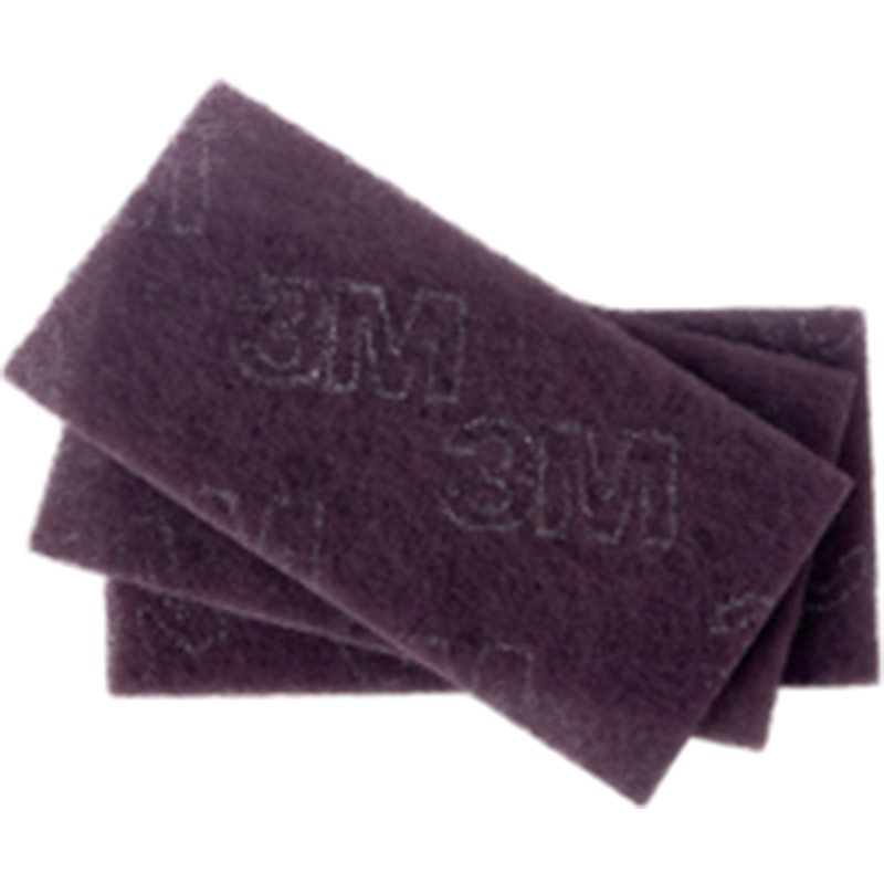 3M 7521C百潔布大卷1.2*60米圖片3 3M 7521C百潔布大卷1.2*60米圖片3