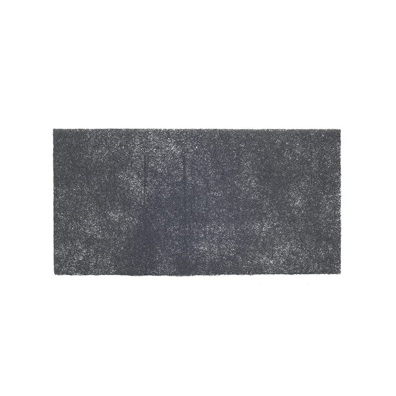 3M 64660拋光去毛刺碳化硅工業(yè)百潔布圖片3 3M 64660拋光去毛刺碳化硅工業(yè)百潔布圖片3