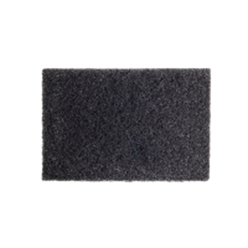 3M 7446工業百潔布圖片3