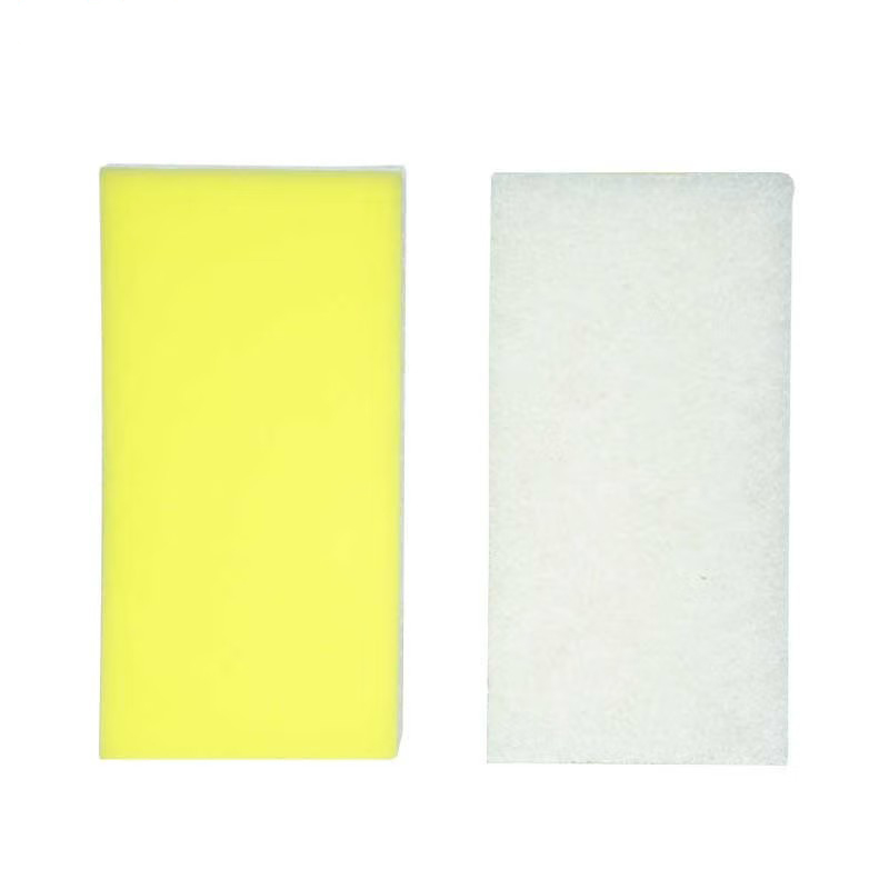 3M Scotch-Brite B2B 6301無(wú)刮傷海綿百潔布圖片3 3M Scotch-Brite B2B 6301無(wú)刮傷海綿百潔布圖片3