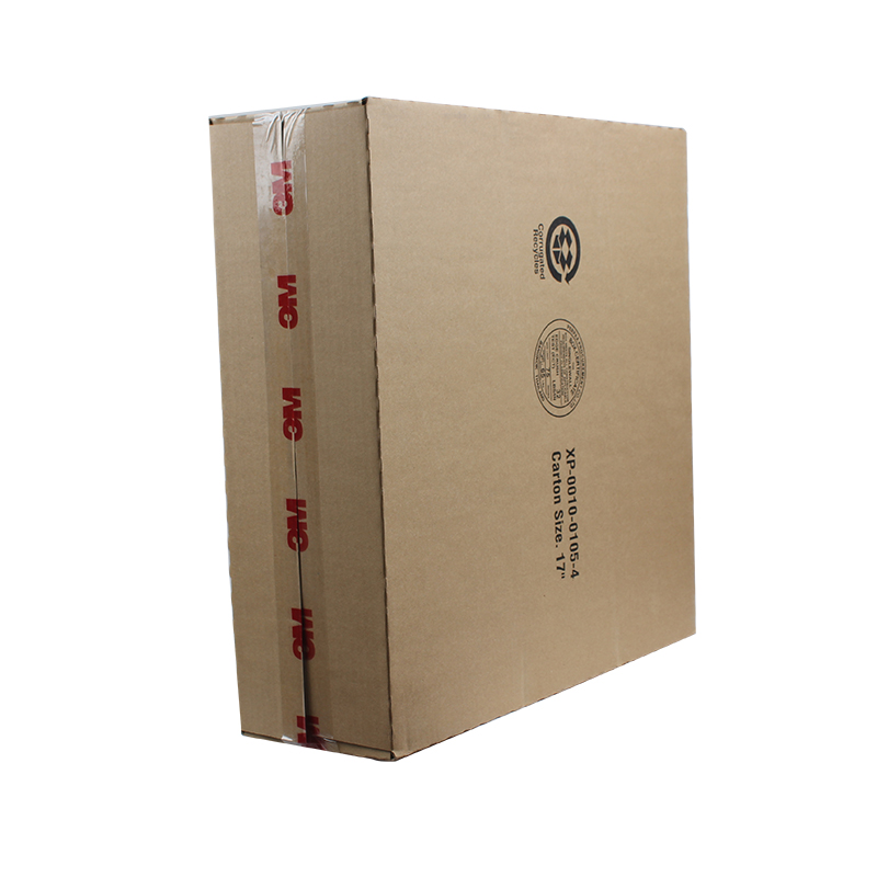 3M 4100白色拋光墊圖片4 3M 4100白色拋光墊圖片4