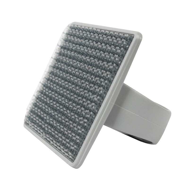 3M 961百潔布握把圖片1