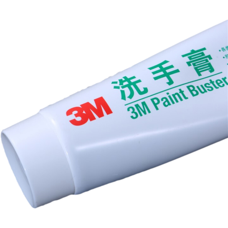 3M PN05975洗手膏248毫升圖片2 3M PN05975洗手膏248毫升圖片2