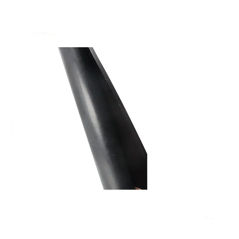 艾利豐特 LCP5080防泄漏渠蓋墊圖片1