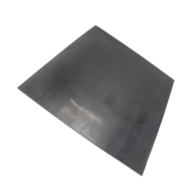 艾利豐特 LCP301耐磨渠蓋墊圖片2 艾利豐特 LCP301耐磨渠蓋墊圖片2