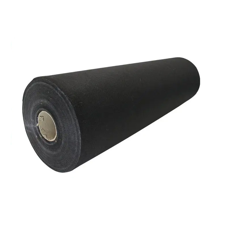 艾利豐特 EMT3223固定式吸油防滑墊圖片4