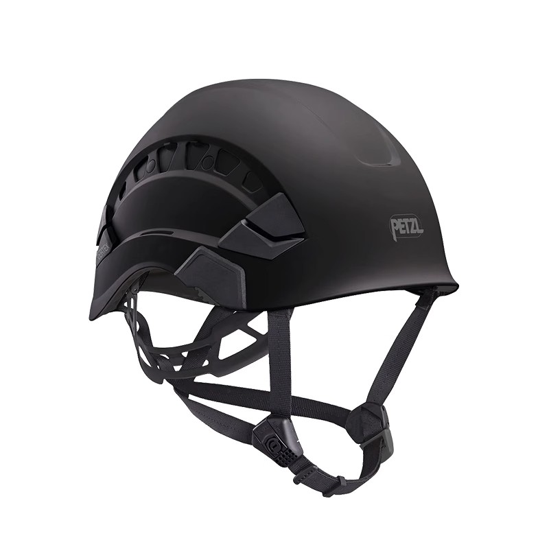 PETZL攀索VERTEX VENT安全頭盔救援安全帽A010CA00圖片3