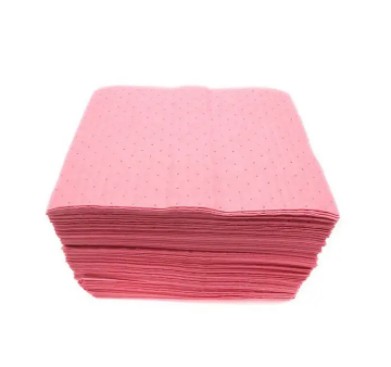 艾利豐特實驗室化學品吸附墊圖片2