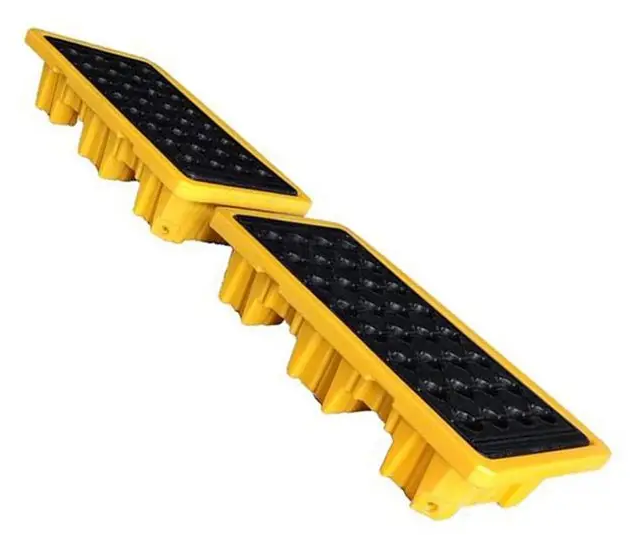 艾利豐特PAT252盛漏四桶托盤圖片1 艾利豐特PAT252盛漏四桶托盤圖片1