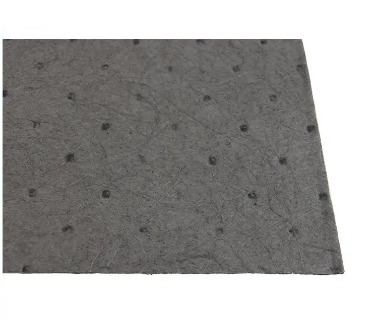 艾利豐特EMU3001通用型吸附棉圖片1