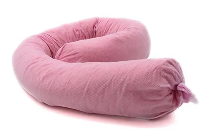 艾利豐特通用型吸附條圖片3