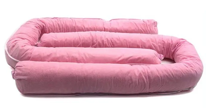 艾利豐特通用型吸附條圖片1