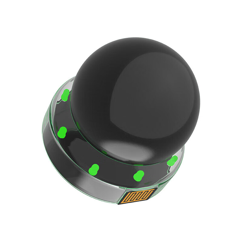 澳波泰克SD-Y立柱式防爆靜電監測消除裝置圖片1 澳波泰克SD-Y立柱式防爆靜電監測消除裝置圖片1