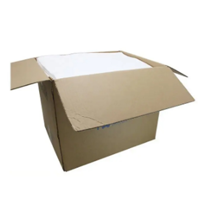 艾利豐特工業吸油棉圖片2