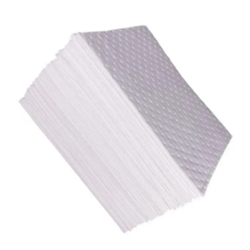 艾利豐特工業吸油棉圖片1