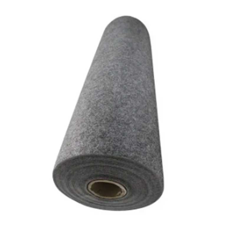 艾利豐特EMT3215吸液墊吸油地毯圖片1