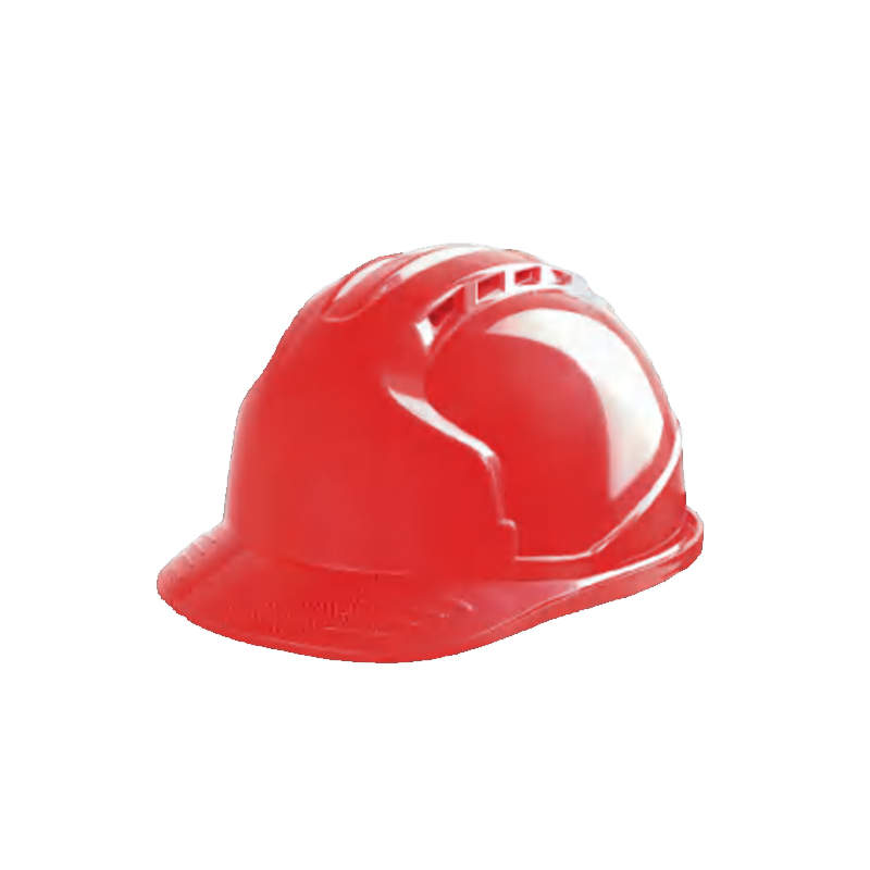 雙安MT001抗沖擊耐穿刺透氣ABS安全帽圖片1 雙安MT001抗沖擊耐穿刺透氣ABS安全帽圖片1