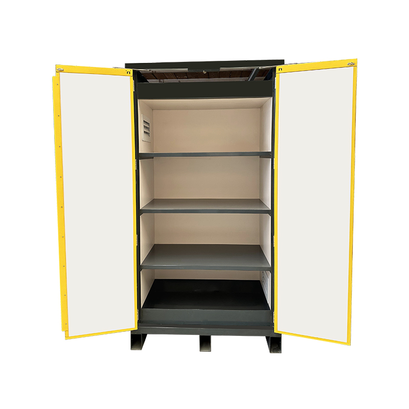 ZOYET眾御ZYC0060-9-1安全防火柜90分鐘圖片2 ZOYET眾御ZYC0060-9-1安全防火柜90分鐘圖片2