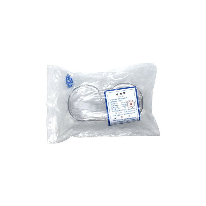 科美KE003醫用隔離眼罩圖片3