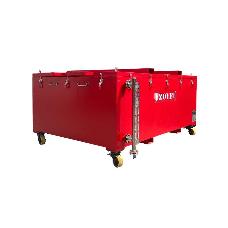 ZOYET眾御ZYX-DC-03電池應(yīng)急安全存儲(chǔ)轉(zhuǎn)運(yùn)箱3100圖片1 ZOYET眾御ZYX-DC-03電池應(yīng)急安全存儲(chǔ)轉(zhuǎn)運(yùn)箱3100圖片1