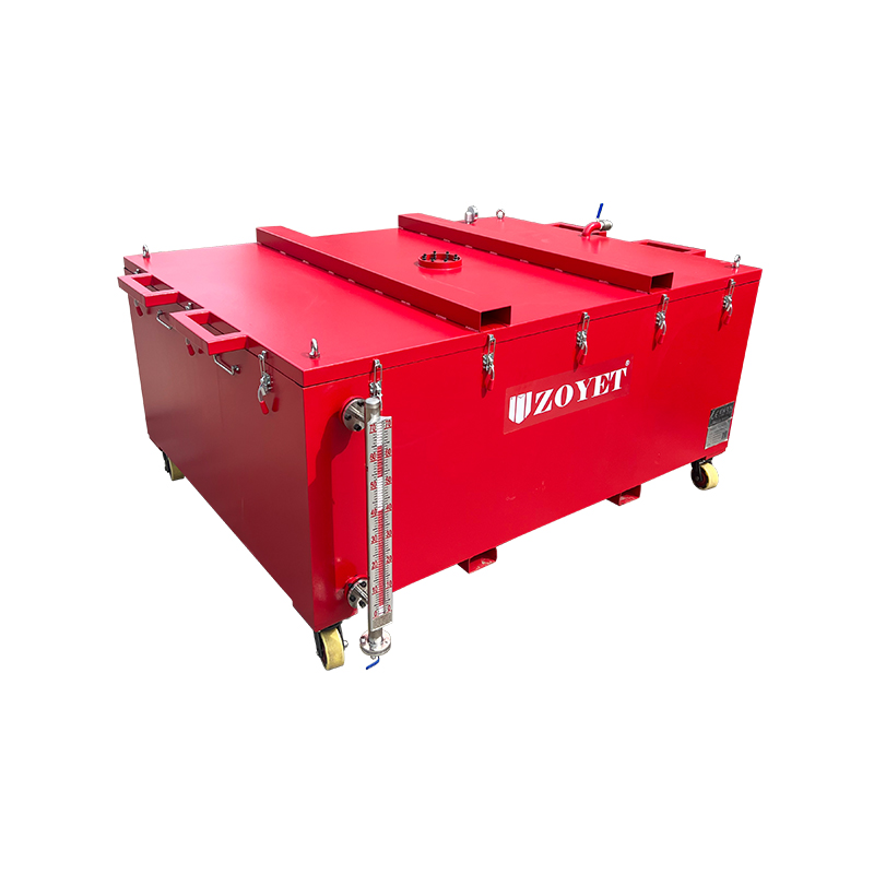 ZOYET眾御ZYX-DC-03電池應(yīng)急安全存儲(chǔ)轉(zhuǎn)運(yùn)箱3100圖片3 ZOYET眾御ZYX-DC-03電池應(yīng)急安全存儲(chǔ)轉(zhuǎn)運(yùn)箱3100圖片3