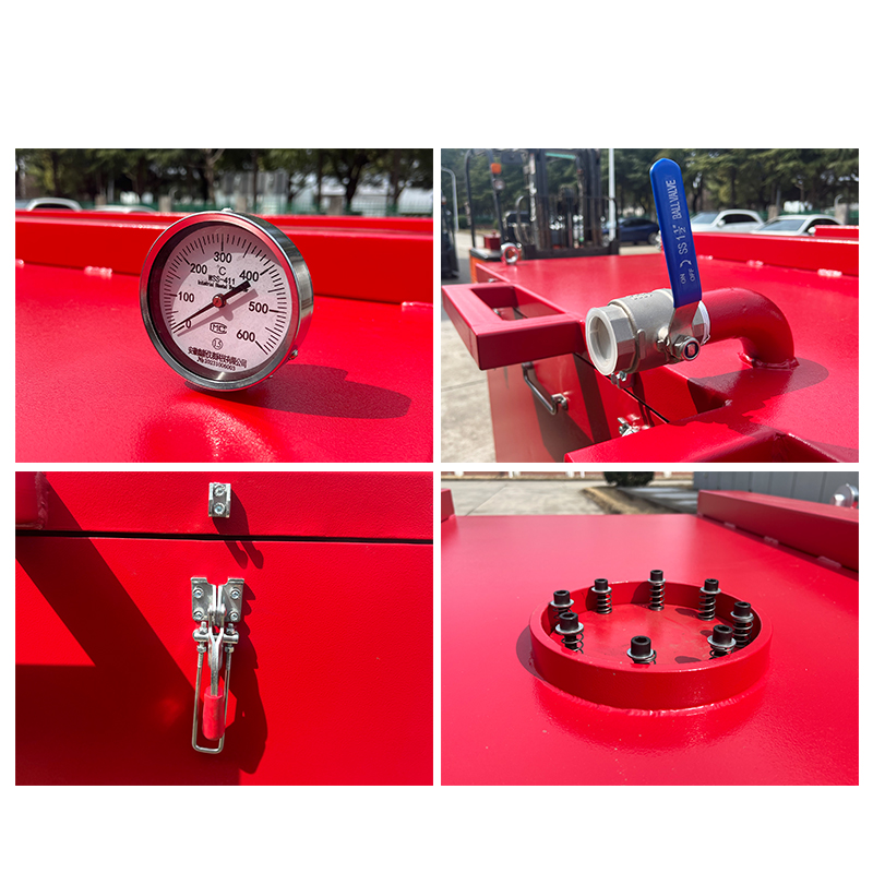 ZOYET眾御ZYX-DC-03電池應(yīng)急安全存儲(chǔ)轉(zhuǎn)運(yùn)箱3100圖片4 ZOYET眾御ZYX-DC-03電池應(yīng)急安全存儲(chǔ)轉(zhuǎn)運(yùn)箱3100圖片4