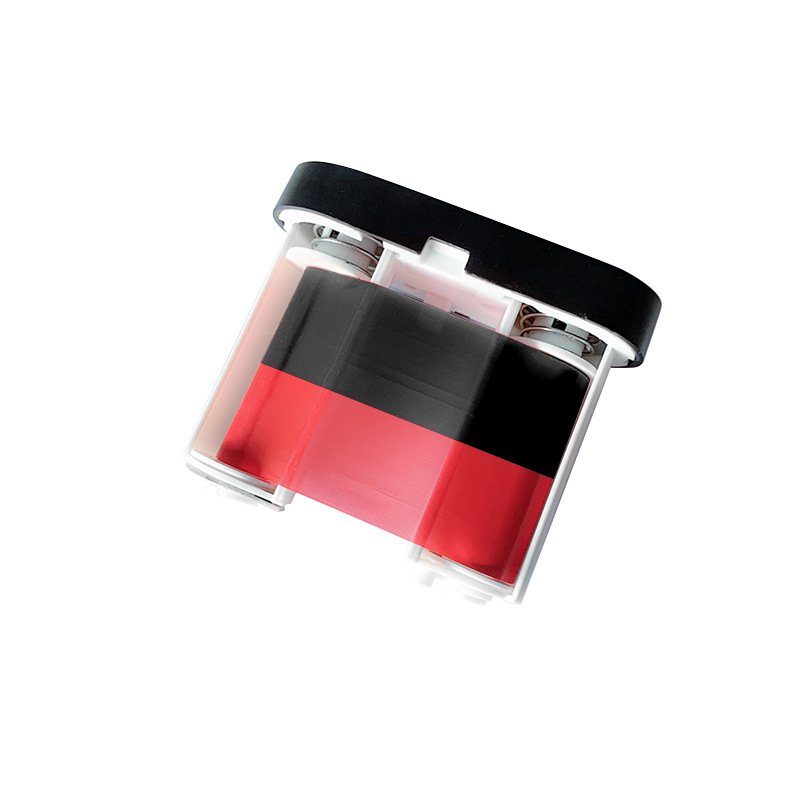 DTPrinter德佟DT-650煙草價簽便攜式熱轉印打印機圖片1 DTPrinter德佟DT-650煙草價簽便攜式熱轉印打印機圖片1